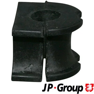 Bushing, stabiliser bar